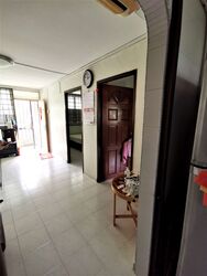 Blk 118 Toa Payoh View (Toa Payoh), HDB 3 Rooms #321778711